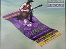 The Grateful Dead - Dick's Picks Vol. 12 - 6 x LP LIVE BOX SET Boston 1974 - NEW