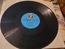 Sweet Smoke - Just A Poke Vinyl LP Germany - Psychedelic Rock - NM