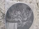ROB ZOMBIE - SPOOKSHOW / INTERNATIONAL LIVE [2x PICTURE DISC] VINYL LP RARE