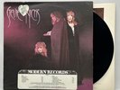Stevie Nicks - The Wild Heart - 1983 US Promo Album (EX) Ultrasonic Clean