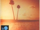 Kings Of Leon - Come Around Sundown (Vinyl 2LP - 2010 - EU - Reissue)