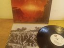 Dio - The Last in Line - 1st Press  IN PART. SHRINK 1984 Sterling Nm