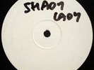 Modjo, Eminem - Shady Lady (12