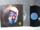 Mazarati nice vg+ prince LP same self title