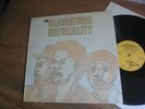 The Gladiators – Naturality  UK LP 1979 Roots Reggae mint-/vg++