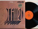 SOFT MACHINE  - 