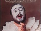 Mascagni - Cavalleria Rusticana / Pagliacci, 3xLP, (Vinyl)