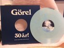 ABBA - SÅNG TILL GÖREL - UK - RE-ISSUE 2016 - AUFLAGE 250