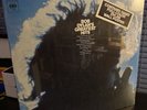 *SEALED* Bob Dylan Greatest Hits Vinyl LP KCS9463 With Poster