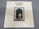 JOHN LENNON & YOKO ONO Wedding Album APPLE LP BOX SET sealed VINYL Record NEW