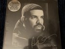 Scorpion by Drake (Record, 2018)