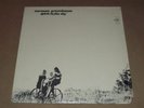 NORMAN GREENBAUM SPIRIT IN THE SKY org 1969 RESPISE 6365 LP MINT STILL SEALED