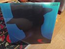 The Blue Nile Hats Vinyl LP 2024 Repress - NEW & SEALED Mint BLUELP002 Limited