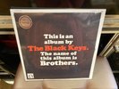 The Black Keys – Brothers 2x LP 2020 10th Anniversary DELUXE edition SEALED new