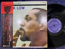 WALTER BISHOP JR. SPEAK LOW JAZZTIME PA-3077 OBI MONO JAPAN Vinyl LP