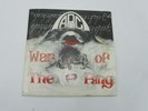 ARC - War Of The Ring 7