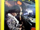 ROBERTA FLACK First Take 1969 Original Vinyl LP Atlantic Pressing SD 8230 SEALED