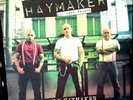 Haymaker 