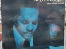 The Amazing Bud Powell The Scene Changes, Vol. 5 ORIGINAL MONO RARE