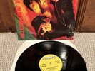 The Cramps - Eyeball In My Martini - 1991 Vinyl Record