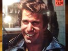 NEW SEALED Fonzie Favorites LP / PLEASE READ