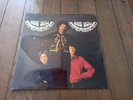 THE JIMI HENDRIX EXPERIENCE - ARE YOU EXPERIENCED - UK 1ST A1/B1 - VERY GOOD+