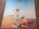 MARSUPILAMI - ARENA - UK ISSUE - A-2U / B-2U - VERY GOOD++