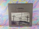 The Killers - Pressure Machine (Record, 2021) New Sealed Gray Cover