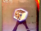 Chris Rea The Road to Hell NEW 180 Gr LP Vinyl 12