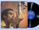 JORGE BEN Força Bruta ORIG BRAZIL SAMBA SOUL PHILIPS LP VG+ HEAR