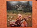 Kassi Valazza - Knows Nothing LP Folk Country (Sierra Ferrell Billy Strings)