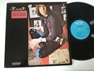TODD RUNDGREN LP RUNT 1970 AMPEX A-10105 TAB 7 PRESS MATRIX 10 TRACKS ORIGINAL