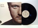 PHIL COLLINS both sides 2X LP EX+/EX V2800, vinyl, album, 1993, gatefold, virgin