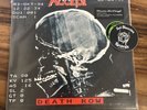 Death Row by Accept (Record, 2018)