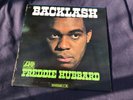 Freddie Hubbard - Backlash (Atlantic) US import Mono 1967 LP