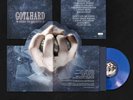 GOTTHARD - Need To Believe LP Vinyl - RARE Limited Edition 200 copies worldwide