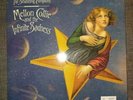 The Smashing Pumpkins / Mellon Collie And The Infinite Sadness 1996 Numbered 3LP