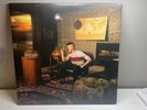 RICH BRIAN - THE SAILOR [ORANGE URBAN OUTFITTERS VINYL RECORD] (2019)