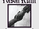 Poison Ruin - Confrere [New Vinyl LP] Colored Vinyl, Purple