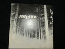 The Cure : A Forest 7