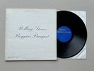 Rolling Stones - Beggars Banquet - 1968 Canada 1st Press LP - EX Audio