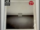 U2 - No Line On The Horizon 2xLP On Vinyl 10th Anniversary Rock Bono The Edge