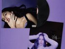Olivia Rodrigo - GUTS - 180g Black Vinyl Album LP Autographed & Sealed *IN HAND*