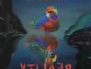 Ytilaer - Bill Callahan Vinyl
