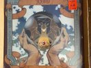 VINYL Dio - Sacred Heart RONNIE JAMES DIO SEALED ORIGINAL 1985