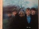 The Rolling Stones - Between The Buttons - 1967 First Press VG/VG+