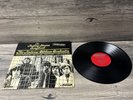 The Rolling Stones Songbook (CA) 1965 LP by The Andrew Oldham Orch