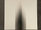 Sleep Token - Sundowning - First Press 2019 Silver 2X Vinyl LP