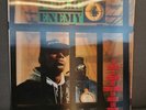 Public Enemy It Takes a Nation of Millions To Hold Us Back Lenticular Vinyl LP