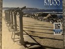 KYUSS 